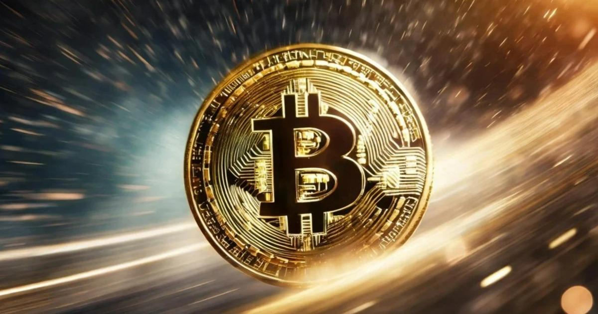 Bitcoin için dudak uçuklatan tahmin! 2