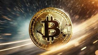 Son dakika: Bitcoin i&ccedil;in dudak u&ccedil;uklatan tahmin!