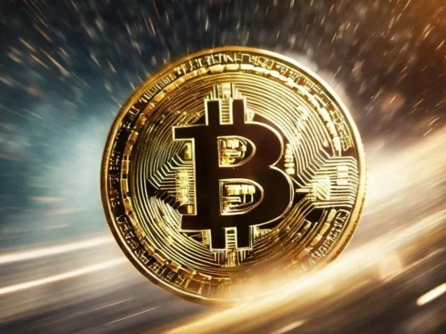 Bitcoin i&ccedil;in dudak u&ccedil;uklatan tahmin!