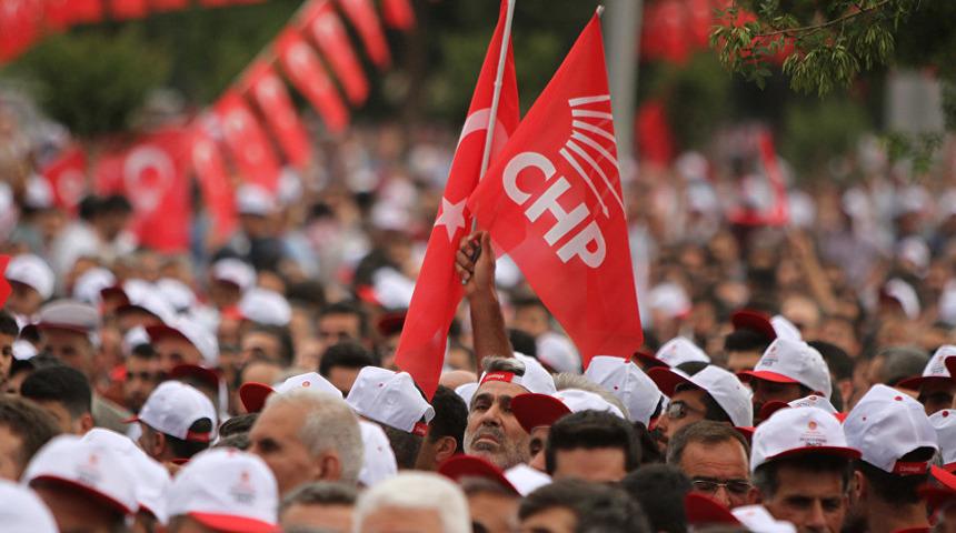 CHP'nin Antalya adayı kim olacak? Muhittin Böcek ilk kez açıkladı