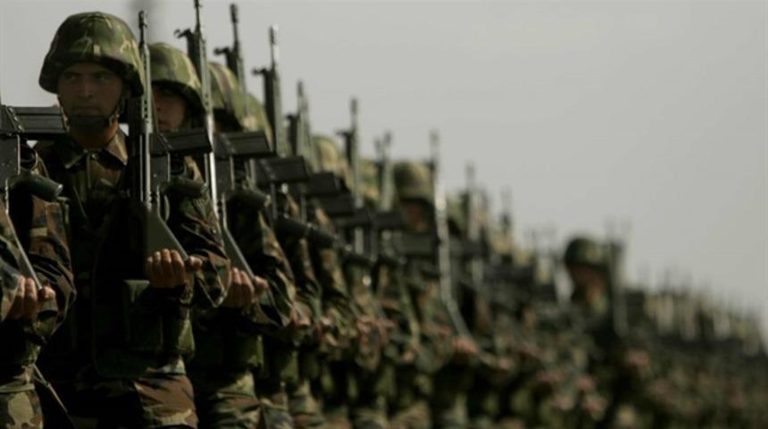 Başbakan Yıldırım'dan son dakika 'KHK' ve bedelli askerlik açıklaması