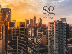 SVGYO&rsquo;da fon hareketliliği: Tera Portf&ouml;y payını artırdı