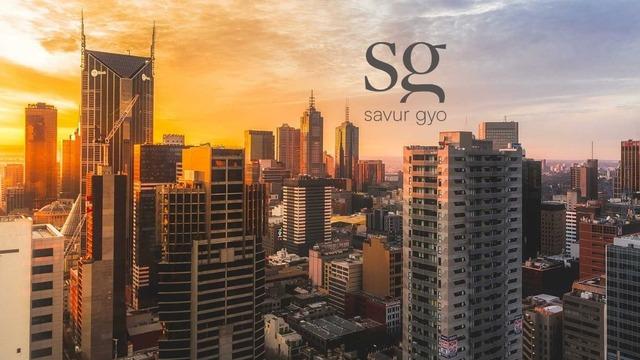 SVGYO&rsquo;da fon hareketliliği: Tera Portf&ouml;y payını artırdı