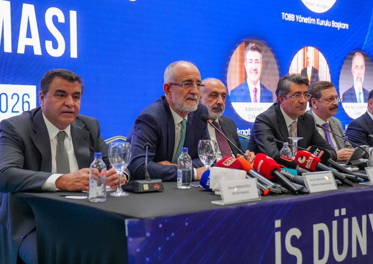 Kredi çekeceklerin beklediği haber! Faizlerde 2-3 puanlık indirim geliyor: Tarih verildi 6