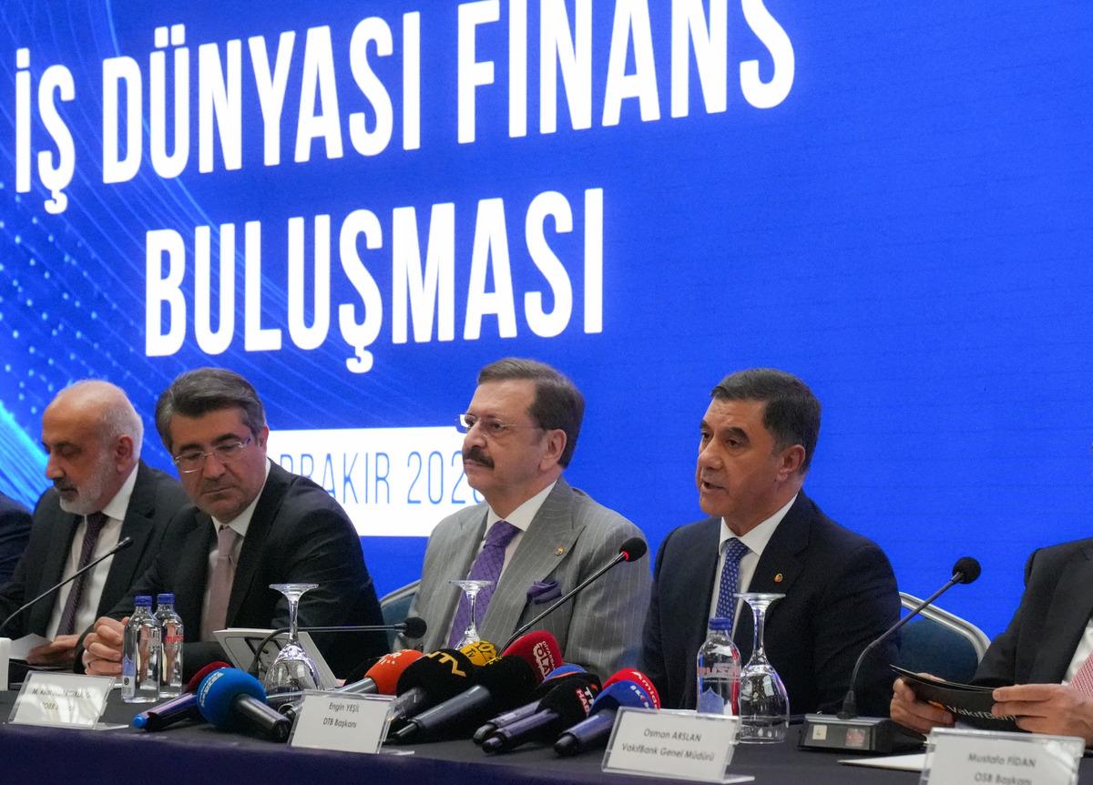 Kredi çekeceklerin beklediği haber! Faizlerde 2-3 puanlık indirim geliyor: Tarih verildi 4