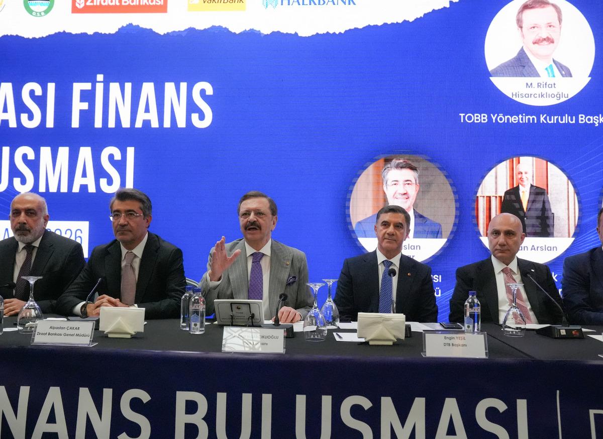 Kredi çekeceklerin beklediği haber! Faizlerde 2-3 puanlık indirim geliyor: Tarih verildi 3