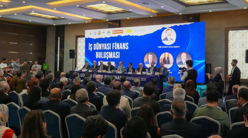 Kredi &ccedil;ekeceklerin beklediği haber! Faizlerde 2-3 puanlık indirim geliyor: Tarih verildi