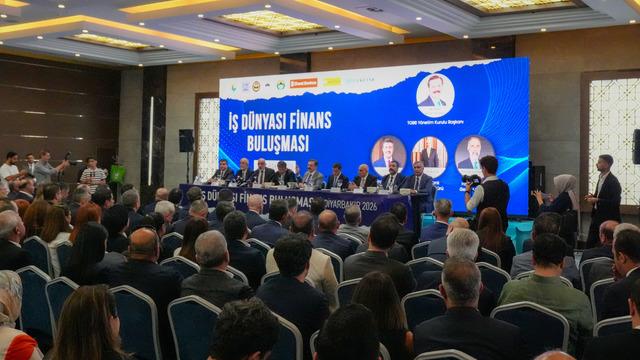 Kredi çekeceklerin beklediği haber! Faizlerde 2-3 puanlık indirim geliyor: Tarih verildi