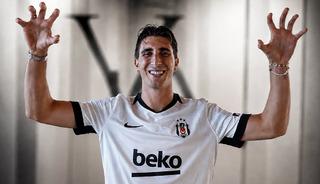 Beşiktaş'ta Fabio Miretti bombası! İtalyan yıldız İstanbul'da
