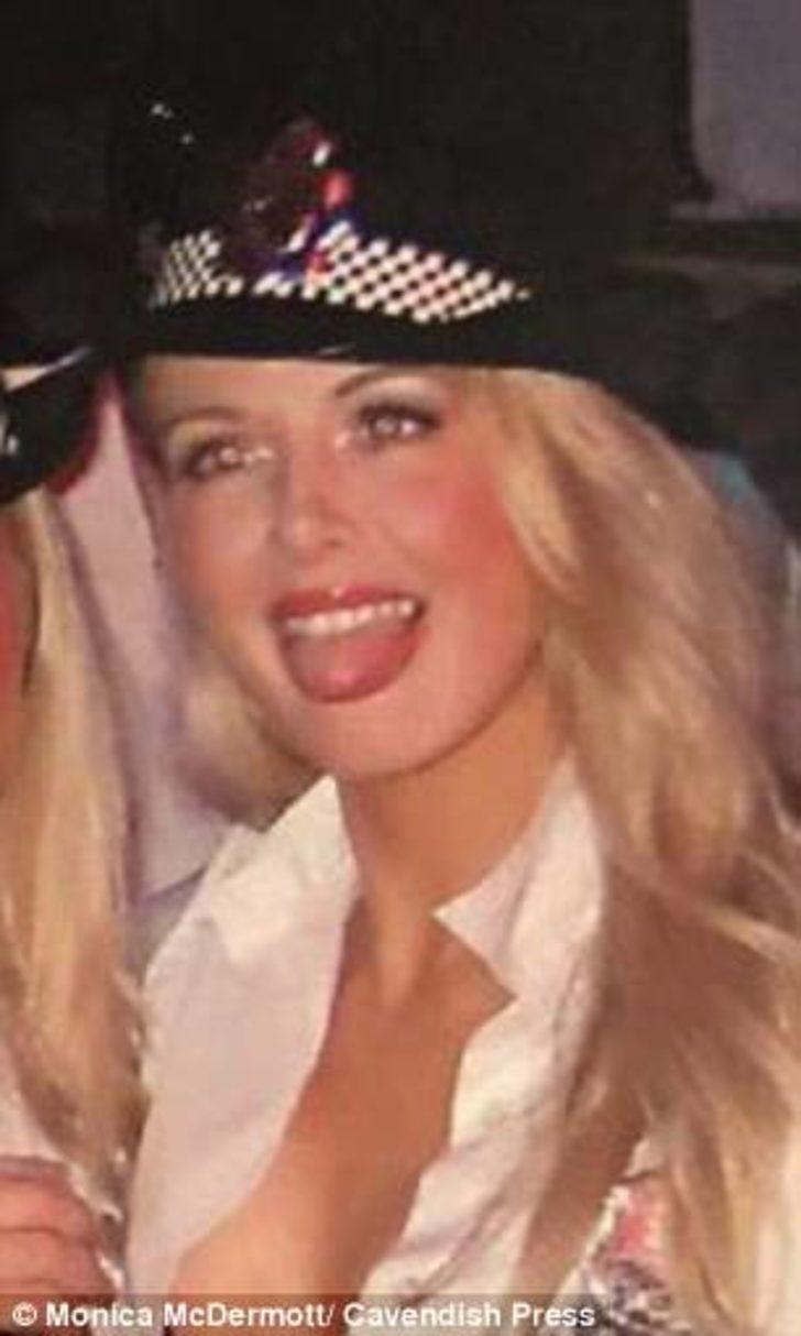 Ünlü model canına kıydı! Ölüsünü 12 yaşındaki oğlu buldu G3