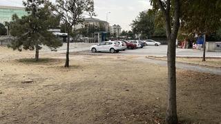 Konya’da kıskançlık kavgasında 15 yaşındaki çocuk bıçaklandı