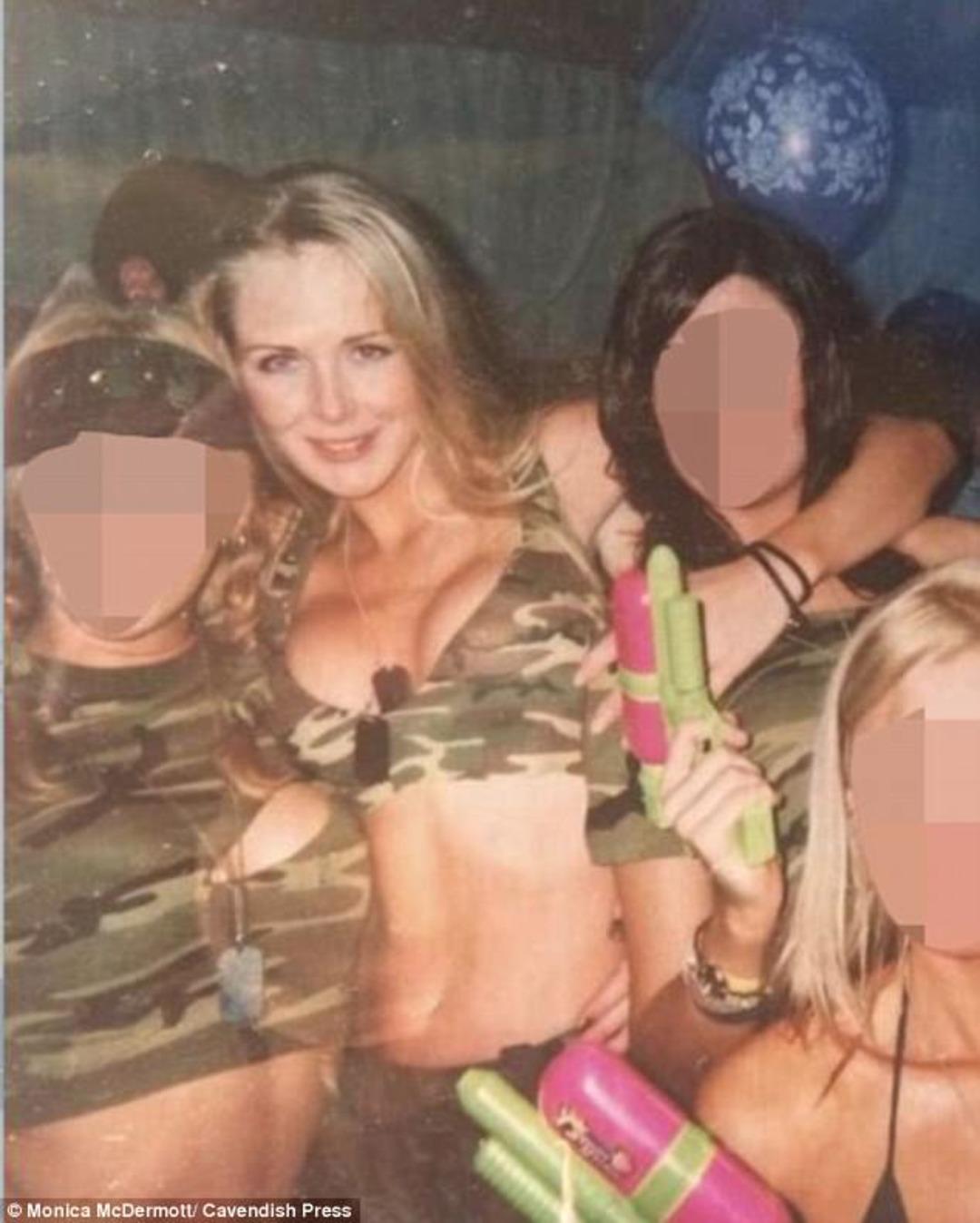 &Uuml;nl&uuml; model canına kıydı! &Ouml;l&uuml;s&uuml;n&uuml; 12 yaşındaki oğlu buldu