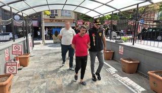Eskişehir&rsquo;de bir kişinin &ouml;ld&uuml;ğ&uuml; bı&ccedil;aklı kavgayla ilgili 1 tutuklama