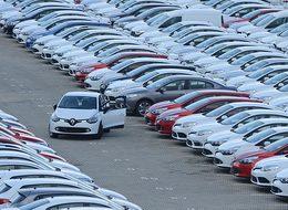 Hangi marka ne kadar indirim yaptı?