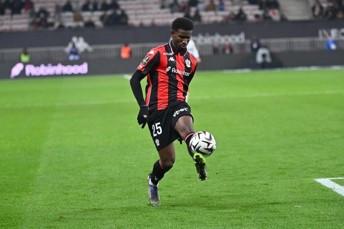 Acun Ilıcalı dan 12.transfer! Mohamed-Ali Cho Hull City de 1