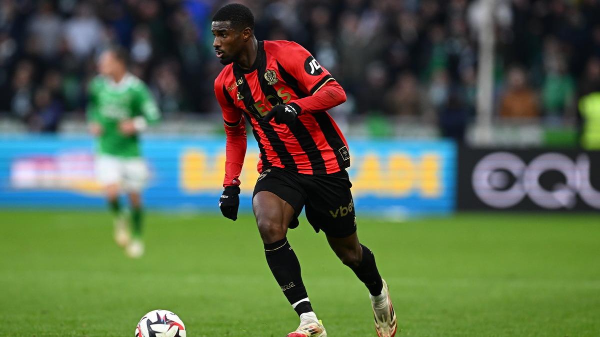 Acun Ilıcalı dan 12.transfer! Mohamed-Ali Cho Hull City de 2