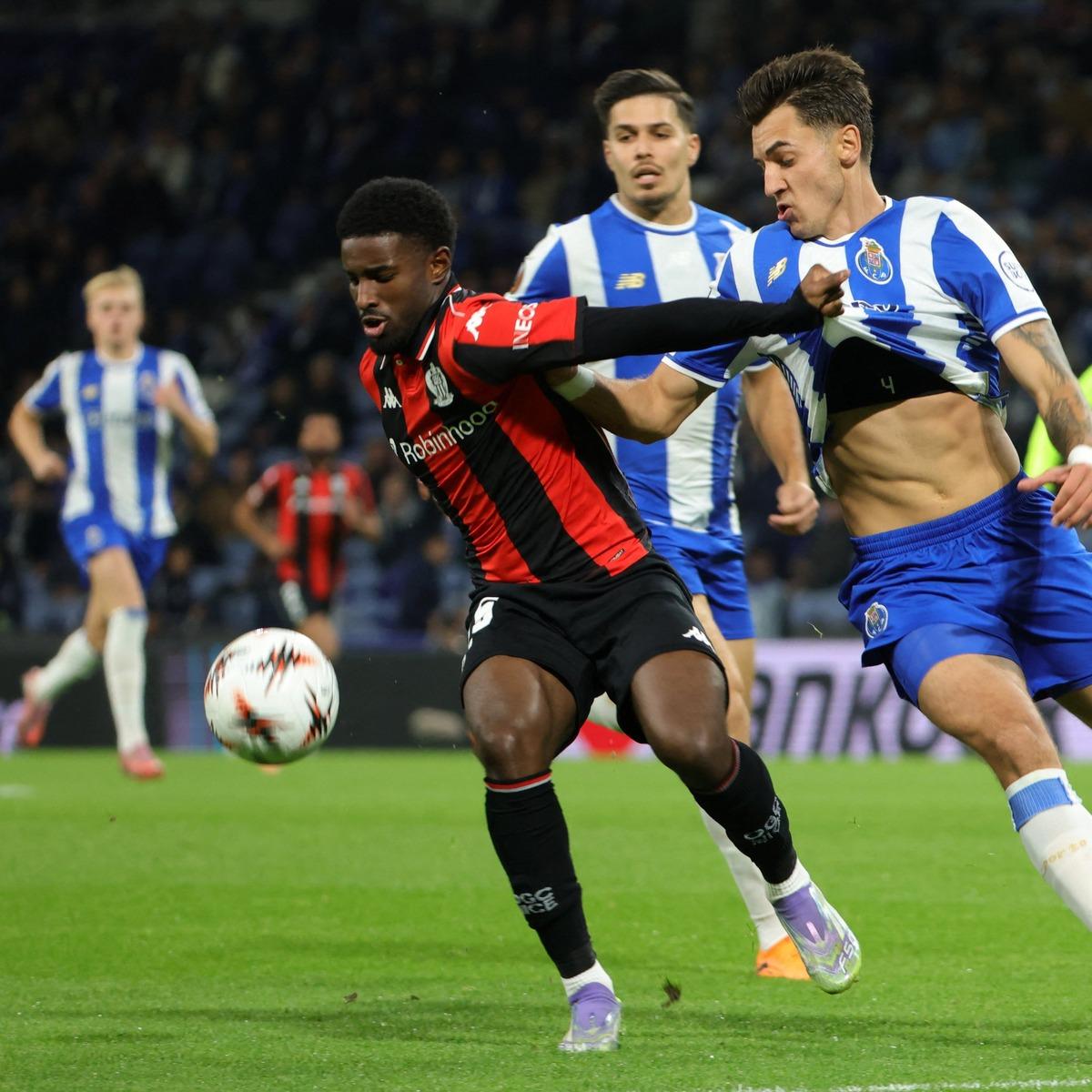 Acun Ilıcalı dan 12.transfer! Mohamed-Ali Cho Hull City de 3