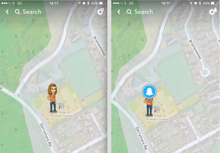 En iyi çocuk takip uygulamaları...   G2