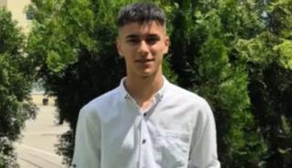 Banyoya girdikten sonra odasında &ouml;l&uuml; bulundu