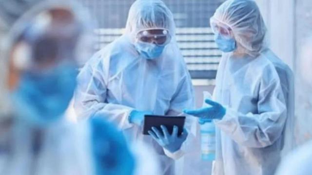 Fransa’da Batı Nil virüsü alarmı: Vaka sayısı 30’a yükseldi