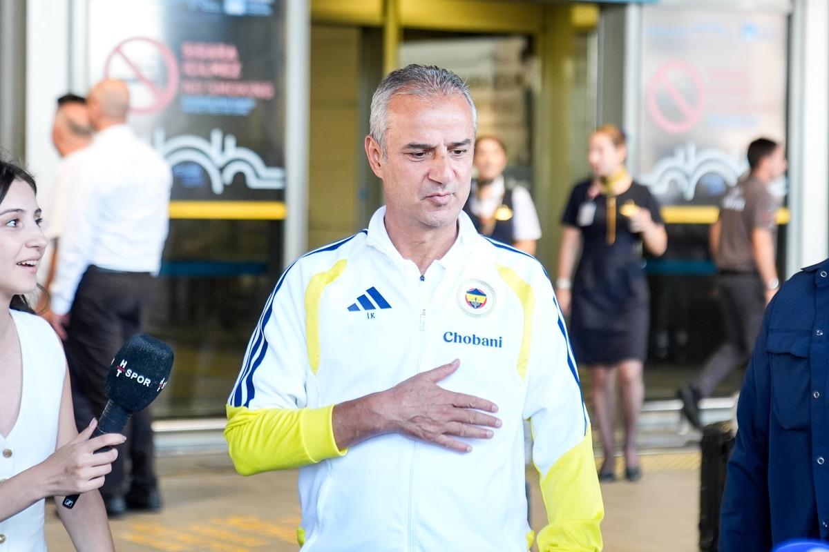 Fenerbahçe nin Şampiyonlar Ligi ndeki rakibi Arda Turan! 5