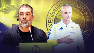 Son dakika: Fenerbah&ccedil;e'nin Şampiyonlar Ligi'ndeki rakibi Arda Turan!
