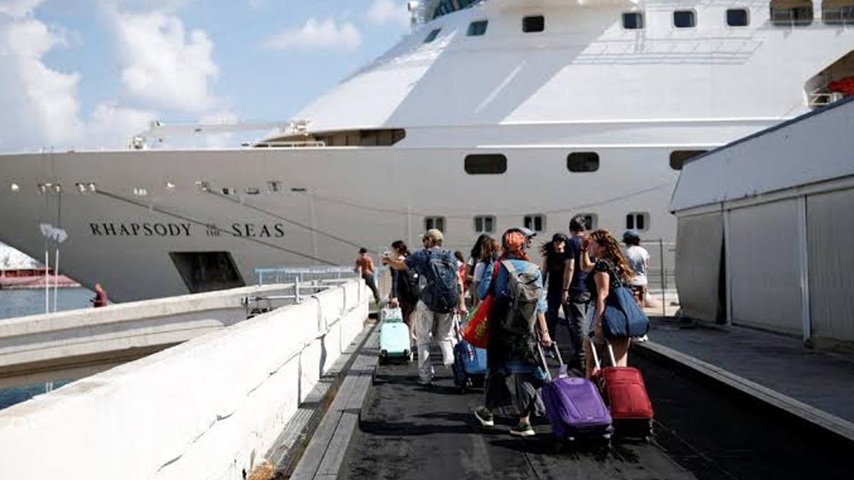 Güney Kıbrıs’ta İsrail yerleşimi büyüyor: Nüfus 20 bine dayandı 1
