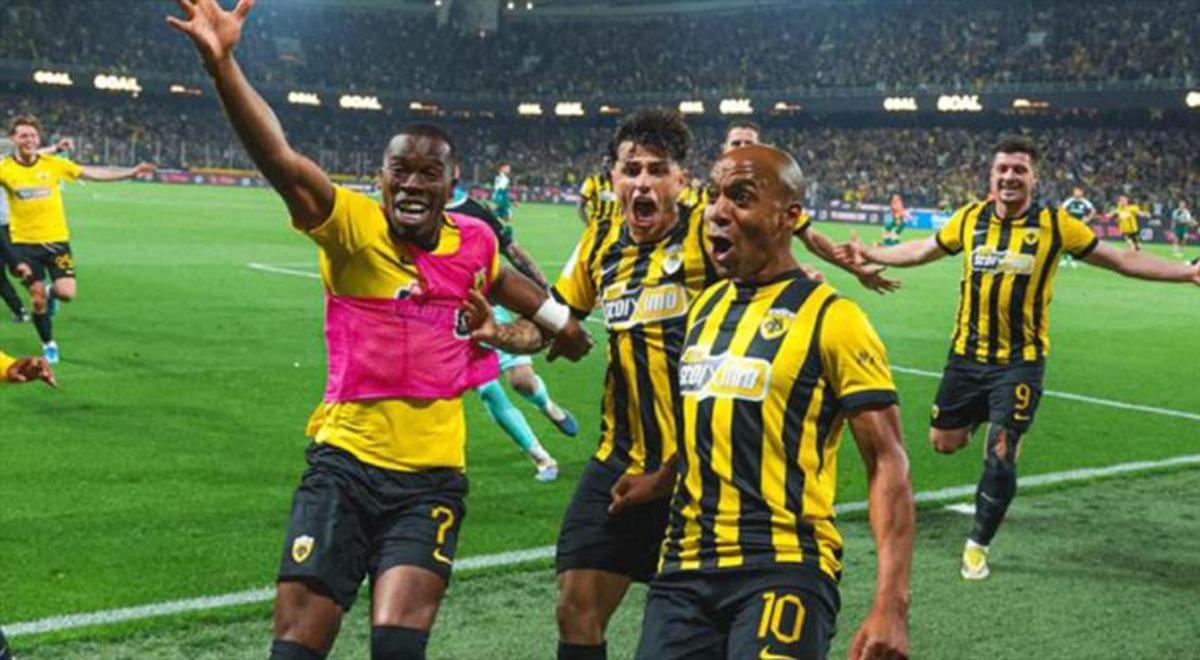 Okan Buruk aylar önce söylemişti! Korkulu rüyası başına geldi 5