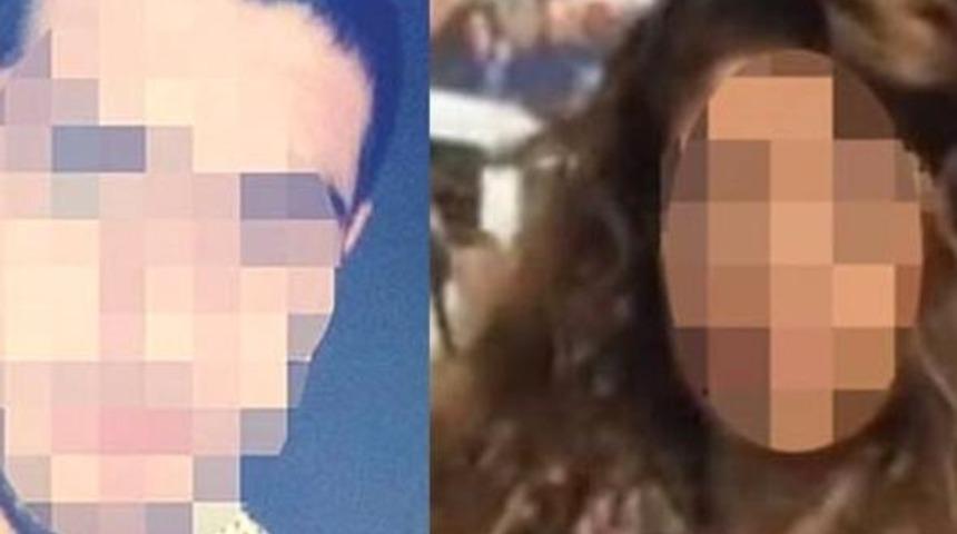 Kendini istismar eden adamın dilini koparmıştı! Yeni gelişme