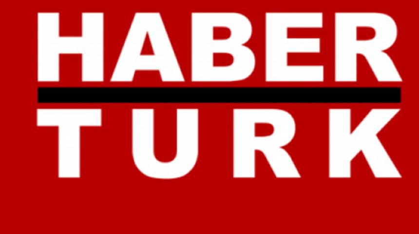 Habert&uuml;rk'te s&uuml;rpriz istifa! Veyis Ateş g&ouml;revi bıraktı