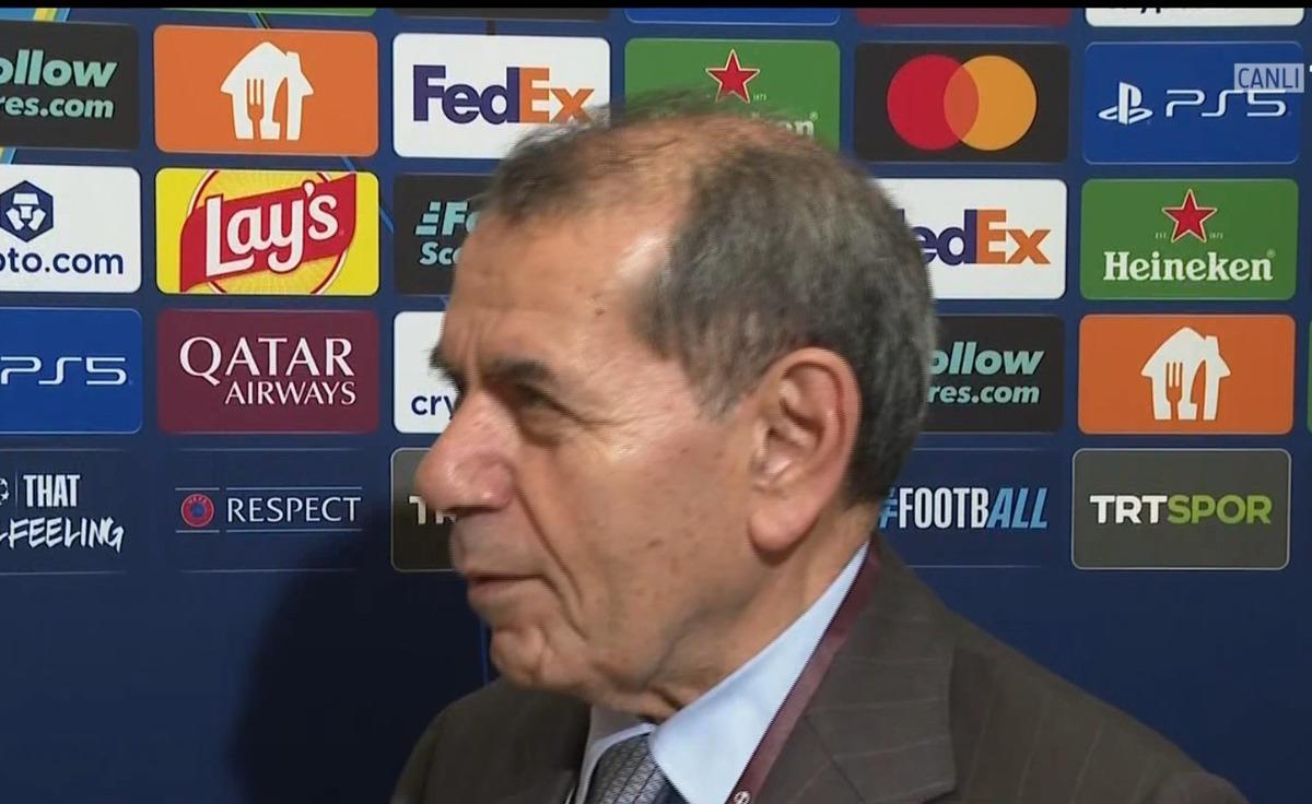 UEFA Şampiyonlar Ligi nde kura heyecanı! Fenerbah&ccedil;e ve Galatasaray ın rakipleri belli oldu 4