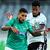 Beşiktaş Zalgiris'e kaybetti ama turu kaptı! Kartal Avrupa Ligi'nde