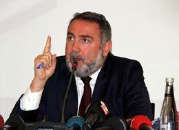 TMSF yönetimindeki Boydak Holding 200 milyon dolar borç ödedi