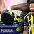 Transfer iptal! Roma, Fenerbah&ccedil;eli Oosterwolde'den vazge&ccedil;ti