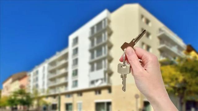 Öğrencilerin ev bulma telaşı! Apartman dairelerini oda oda kiralıyorlar