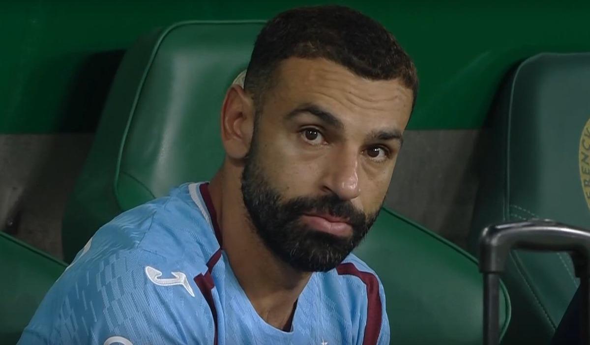 Trabzonspor yoluna Konferans Ligi nde devam edecek! Ferencvaros a karşı ağır yenilgi 1
