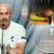 Beşiktaş'ın UEFA Avrupa Ligi'ndeki muhtemel rakipleri belli oldu!