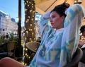 Pelin Akil g�rd�klerine inanamad�: �Akl�m� kaybedece�im!�