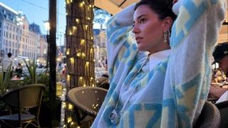 Son dakika: Pelin Akil g&ouml;rd&uuml;klerine inanamadı: &ldquo;Aklımı kaybedeceğim!&rdquo;