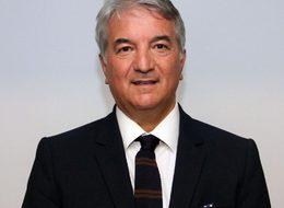 Turizmcilerde alkollü içki fiyatı endişesi