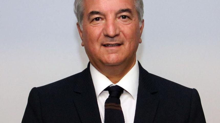 Turizmcilerde alkollü içki fiyatı endişesi