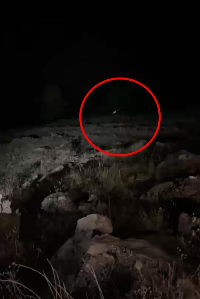 Bing&ouml;l de can pazarı! U&ccedil;uruma yuvarlandılar... 4 &ouml;l&uuml;, 5 yaralı 1