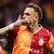 Galatasaray'dan herkesi şaşırtacak transfer! Leao olmayınca rota tanıdık isme kırıldı