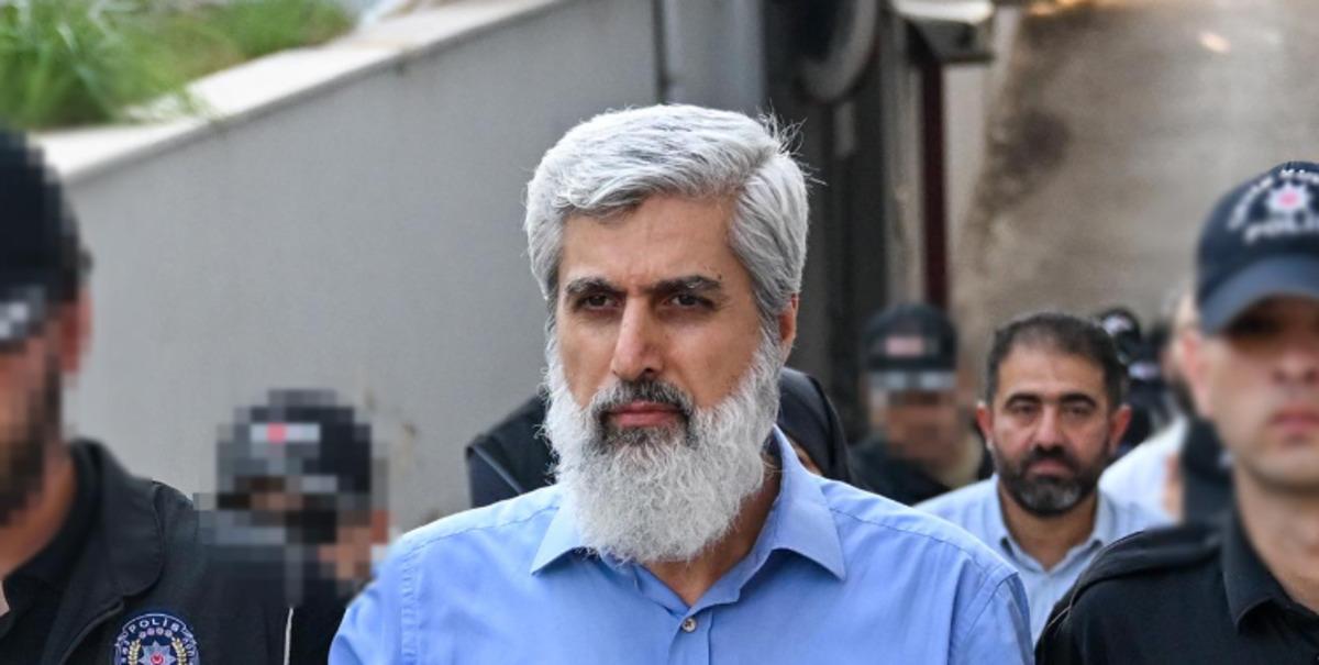 Bakan G&uuml;rlek ten İmamoğlu na  şov  tepkisi: "Yine aynısını der mi merak ediyorum" 4
