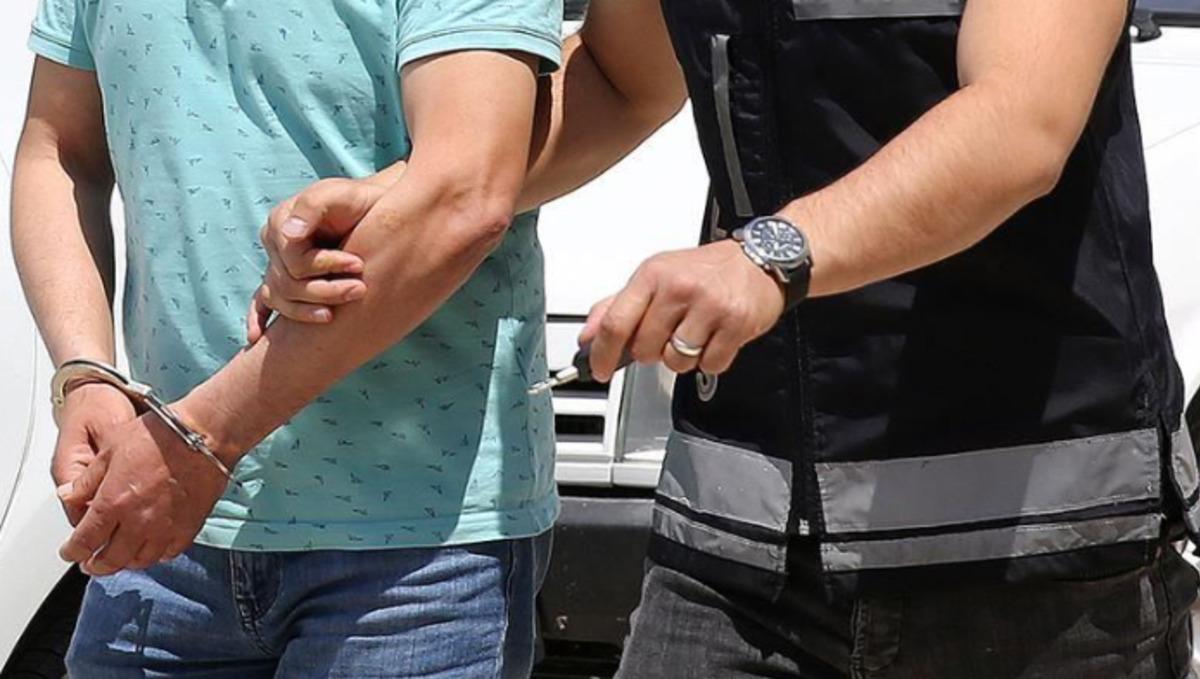 Bakan G&uuml;rlek ten İmamoğlu na  şov  tepkisi: "Yine aynısını der mi merak ediyorum" 7