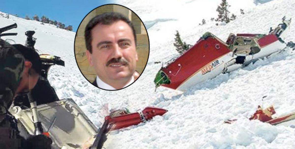 Bakan G&uuml;rlek ten İmamoğlu na  şov  tepkisi: "Yine aynısını der mi merak ediyorum" 8