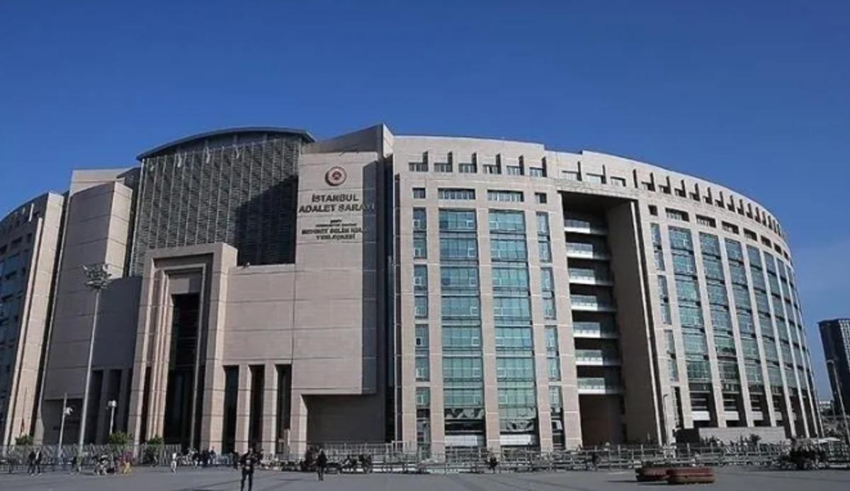 Bakan G&uuml;rlek ten İmamoğlu na  şov  tepkisi: "Yine aynısını der mi merak ediyorum" 10