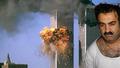 20 y�ld�r Guantanamo'dayd�: 11 Eyl�l'�n mimar� Halid �eyh Muhammed'in dava tarihi belli oldu!
