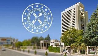 &Ouml;zelleştirme İdaresinin Ankara ve İstanbul'daki bazı taşınmaz satışları onaylandı
