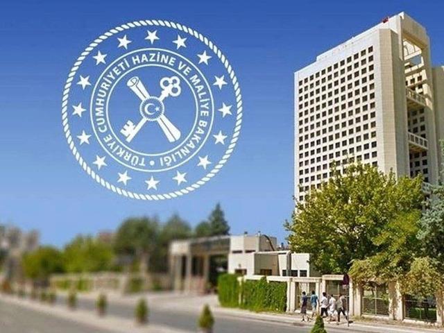 &Ouml;zelleştirme İdaresinin Ankara ve İstanbul'daki bazı taşınmaz satışları onaylandı